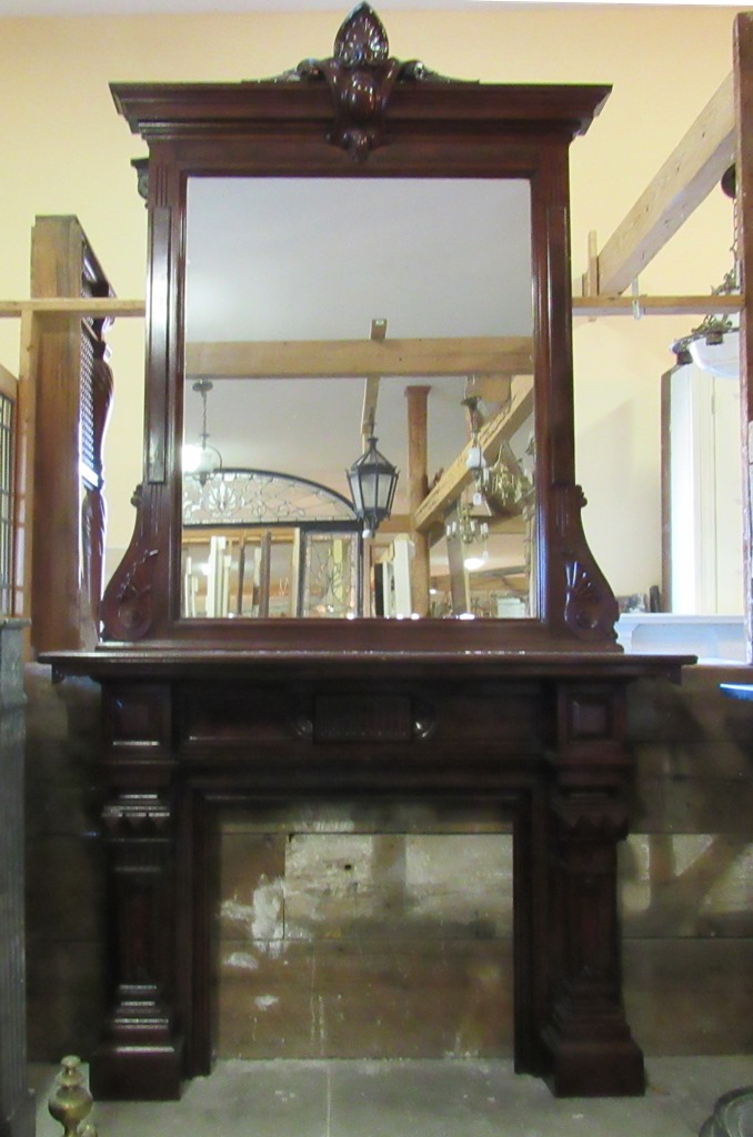 Nor'East Architectural Salvage