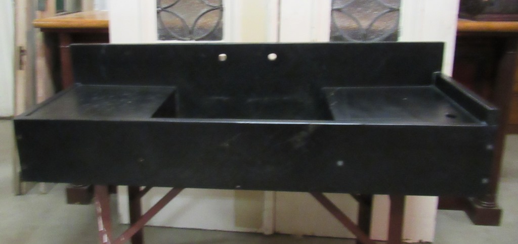 Furniture Salvage Yards MeaningKosh