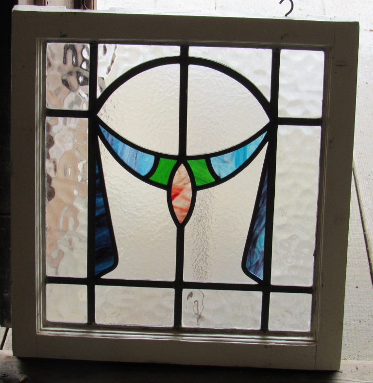 Nor'East Architectural Salvage