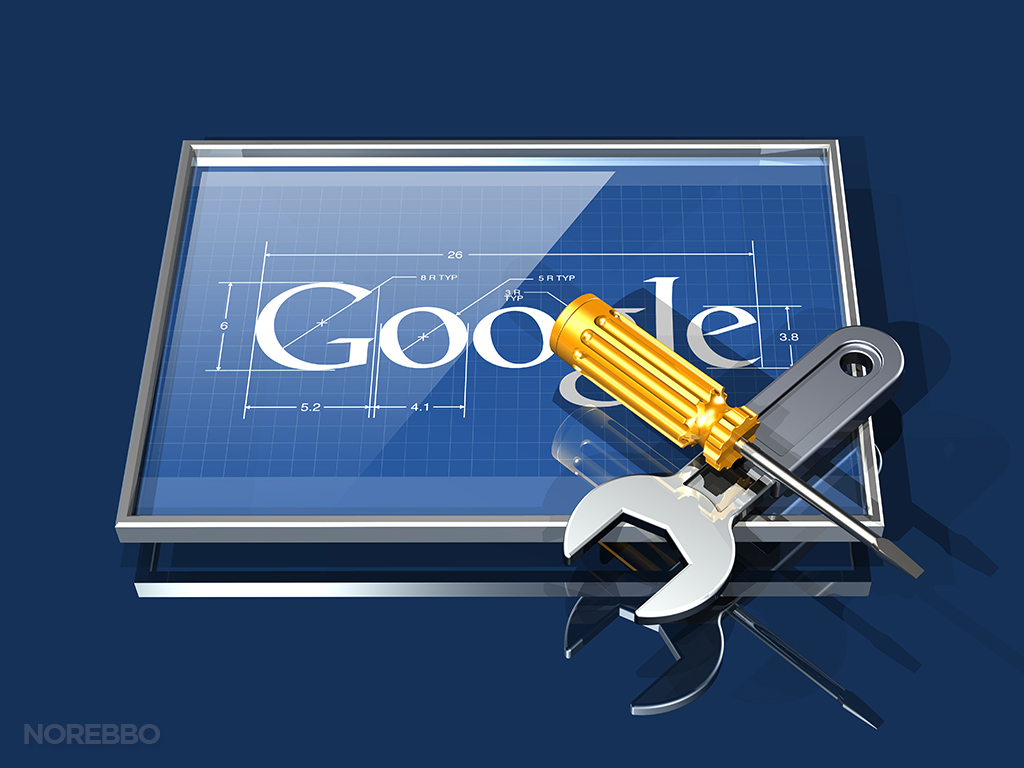 Web Google Developers
