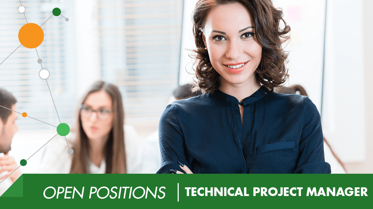 Software Project Manager Now Hiring Careers Noregon
