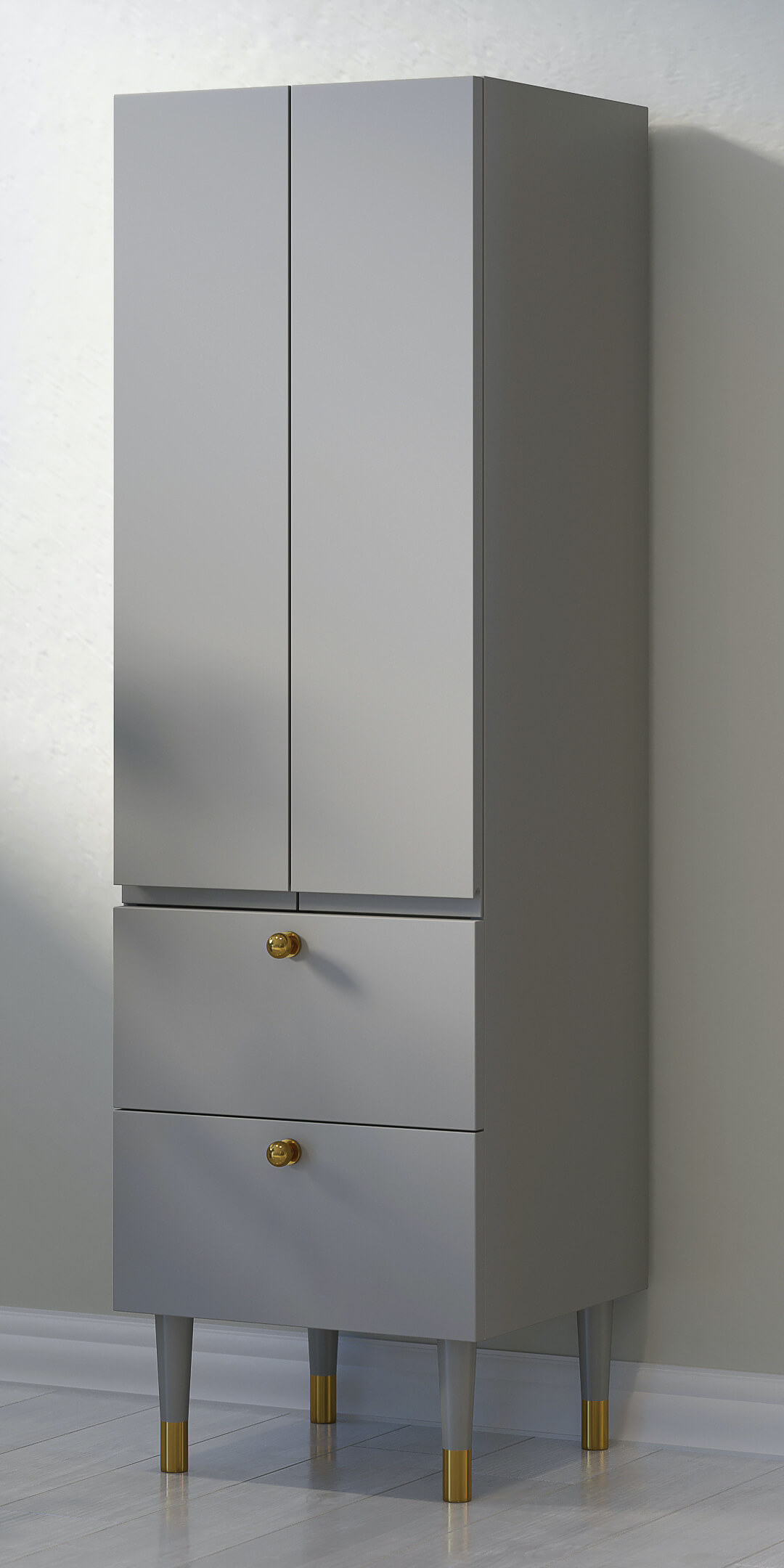 Outil de conception Pax IKEA Armoire moderne IKEA