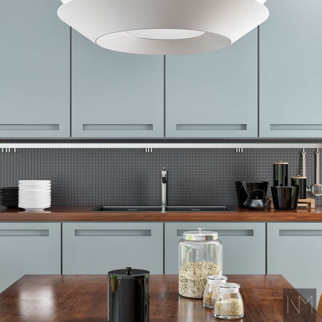 Best 2020 Kitchen Tips And Design Ideas, Noremax