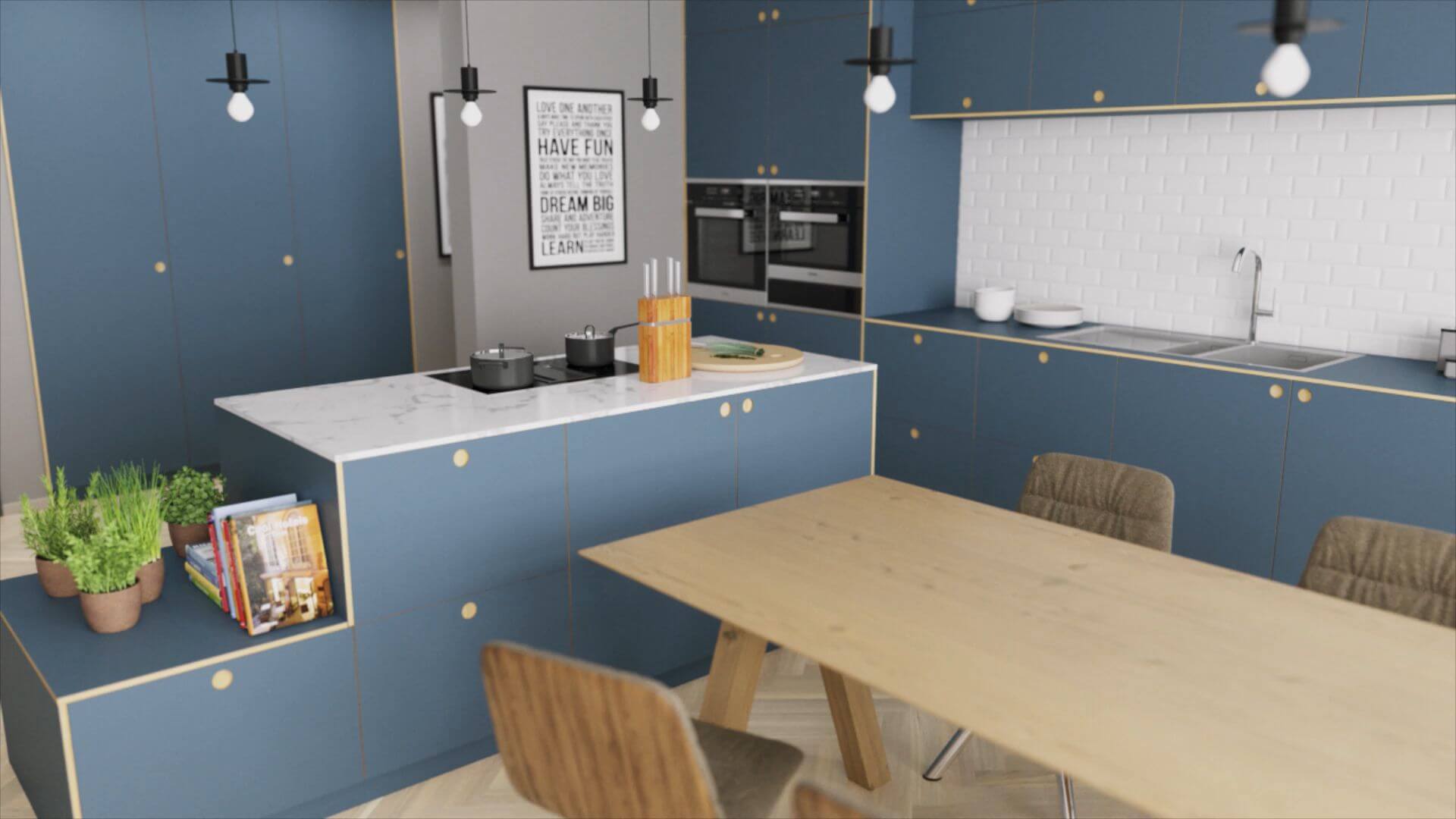 Ikea Door Fronts, Wide Range Of Ikea Fronts