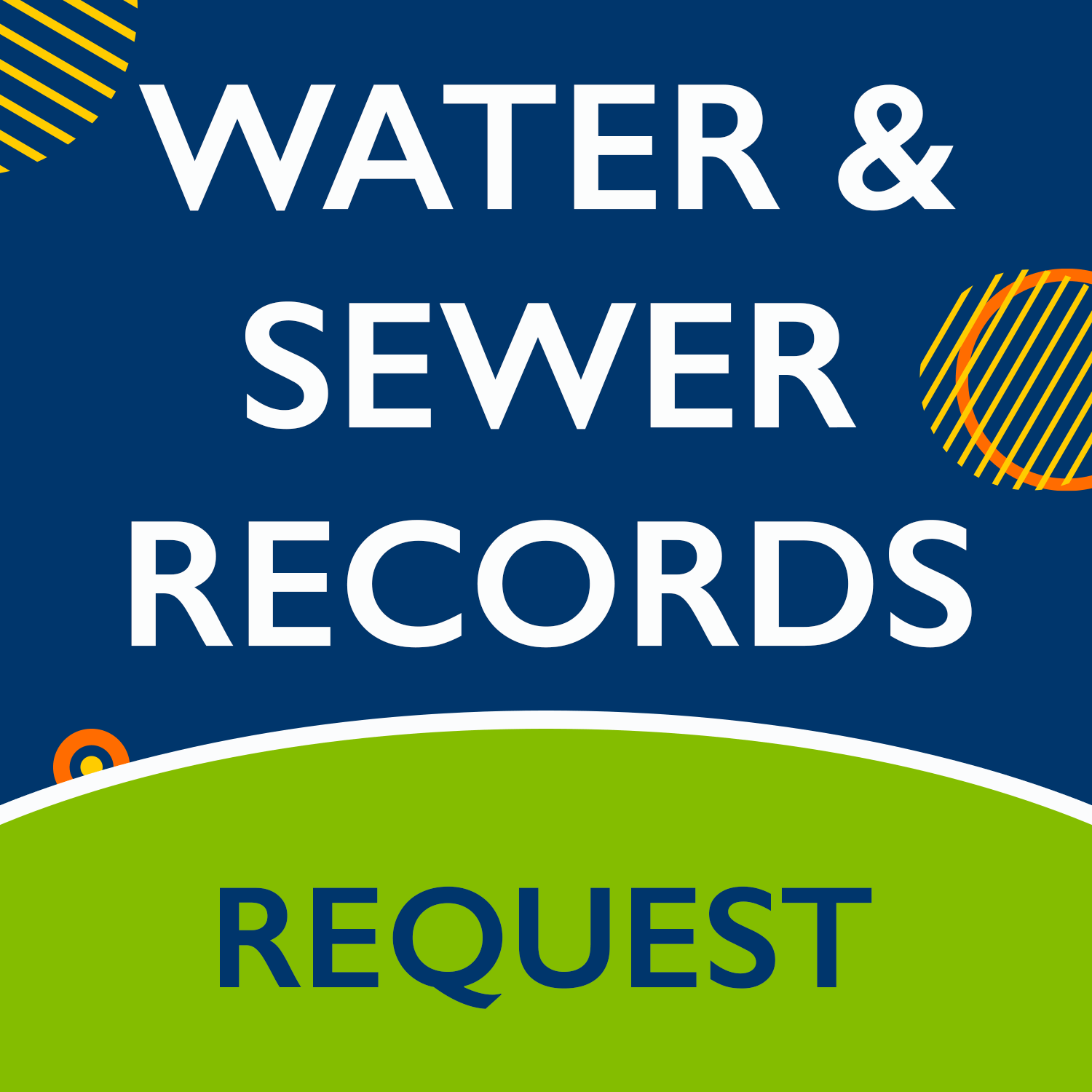 Work with Us City of Norfolk, Virginia Official site