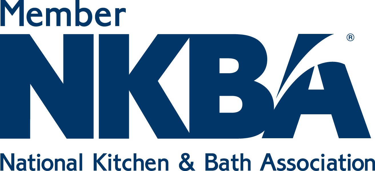 National Kitchen And Bathroom Association Trade Associations for the Kitchen Industry