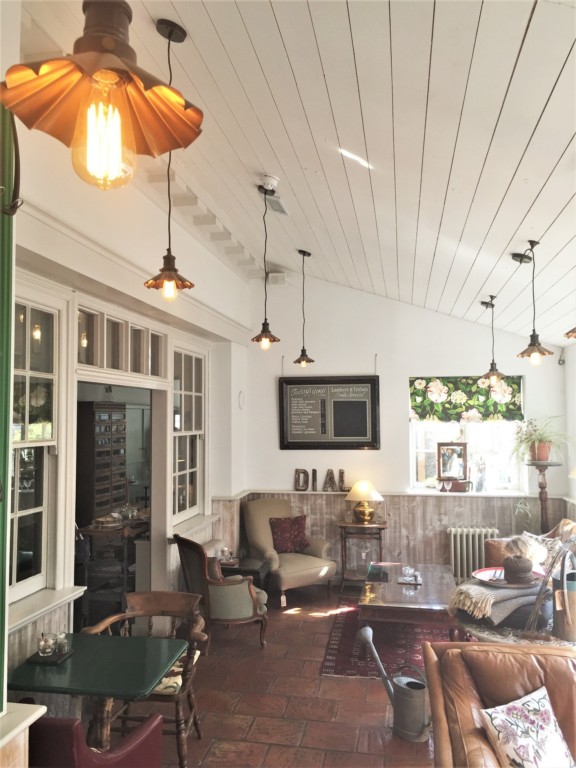 Top 5 Reepham Top 5 Things To Do Norfolk Passport