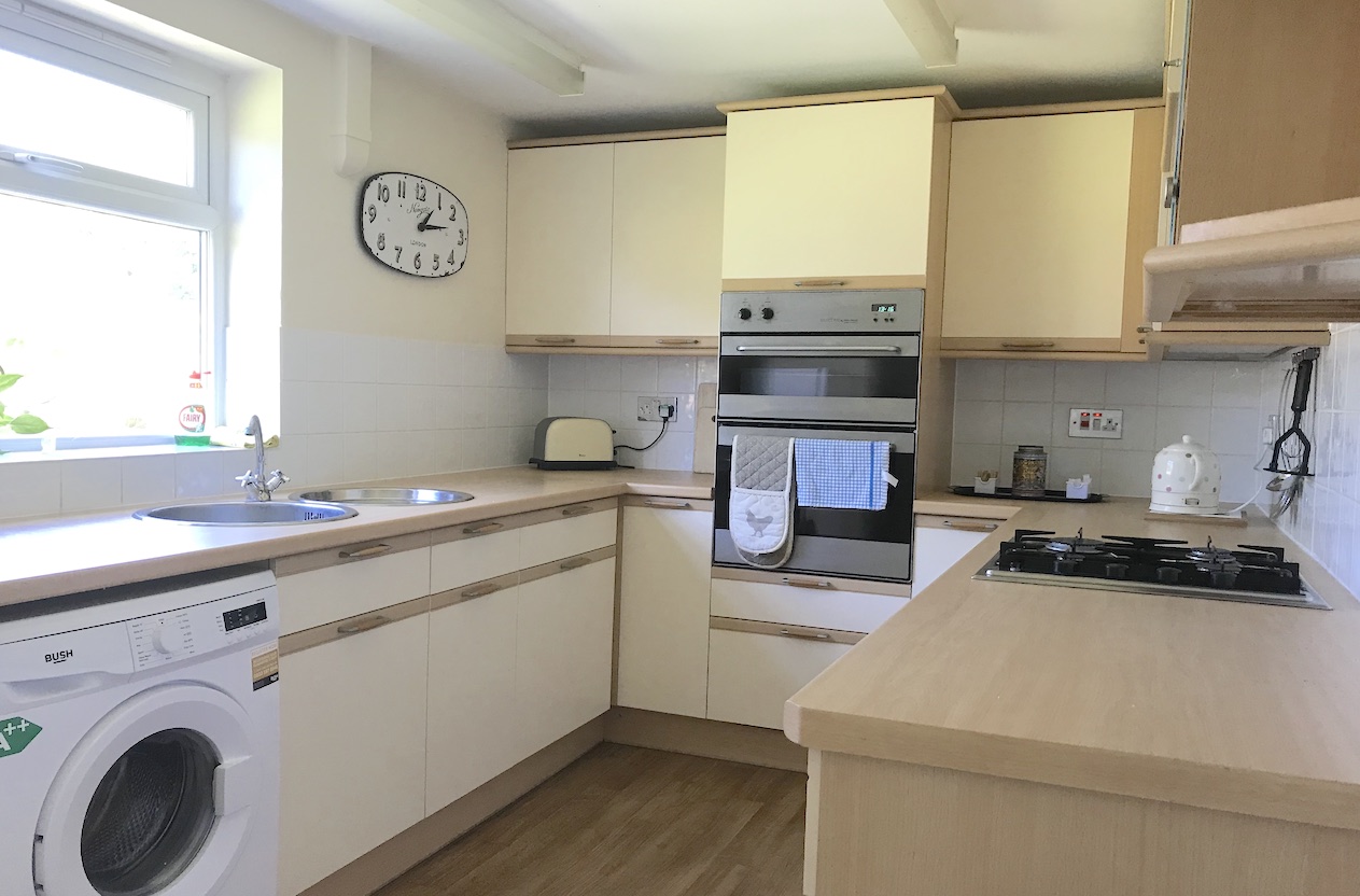 Hotels With Kitchens In Norfolk Va Kitchen The Innkeep Norfolks Hidden Gems