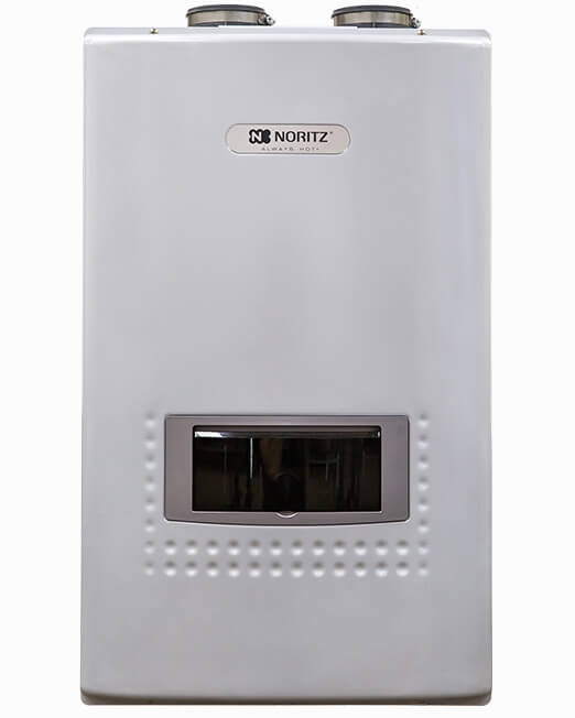 Noritz Tankless Water Heater Circulating Pump