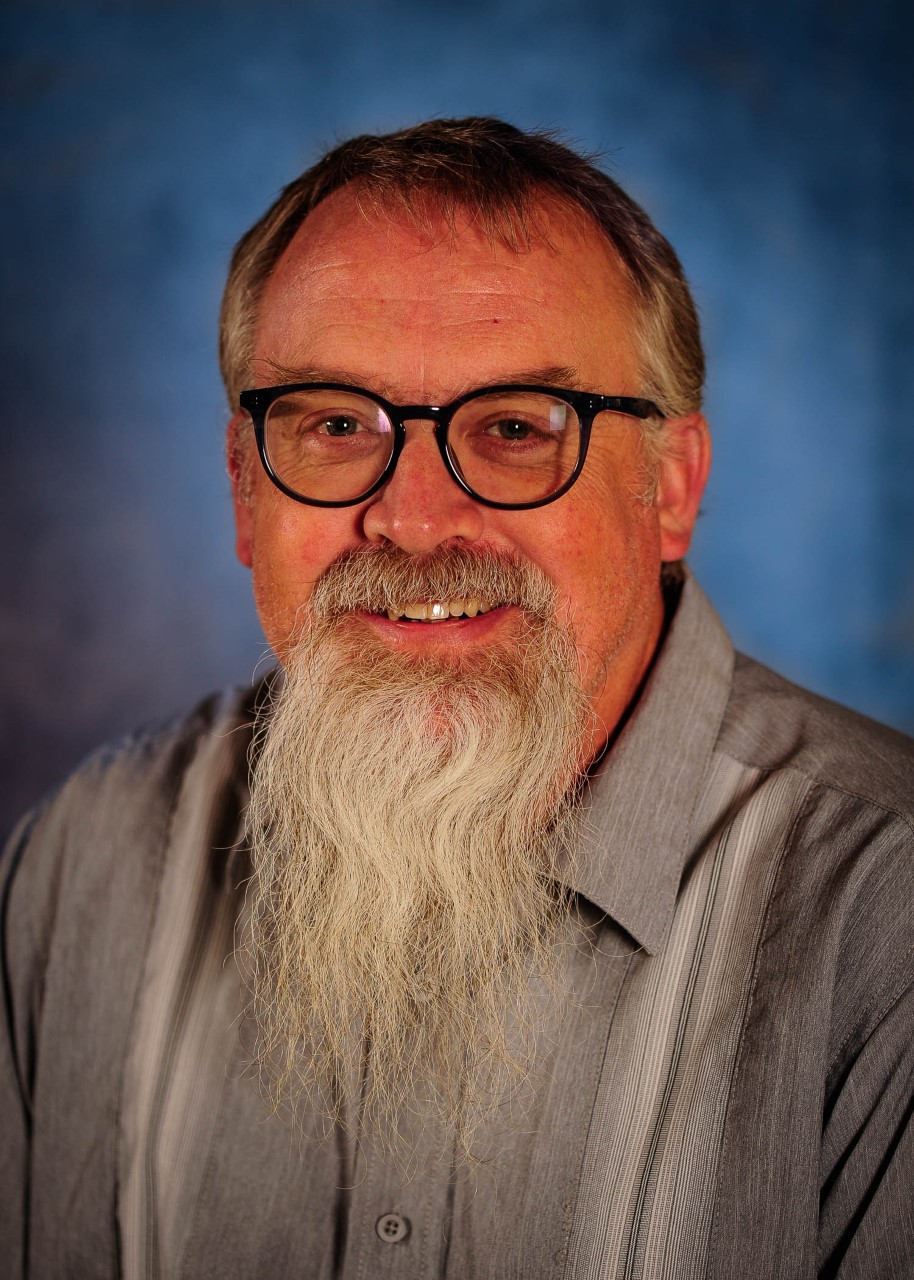 Board of Directors Northern Lebanon School District