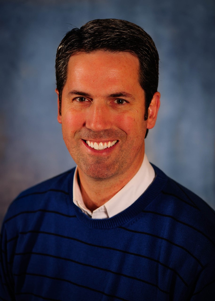 Board of Directors Northern Lebanon School District