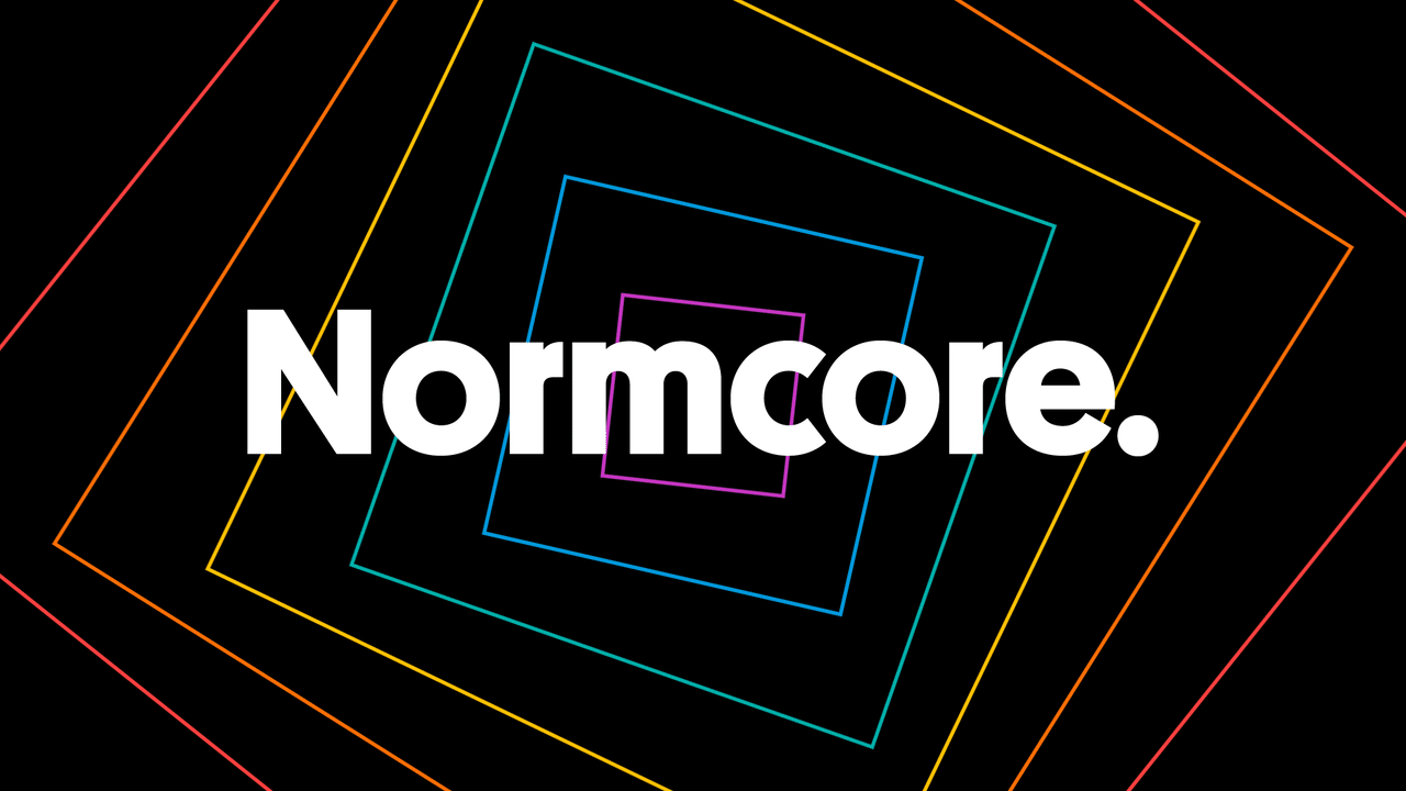 Normcore: High Quality Multiplayer Networking for Unity – Normal