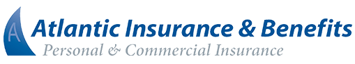 Norman Insurance Maine Insurance Company, Auto Insurance, Homeowners