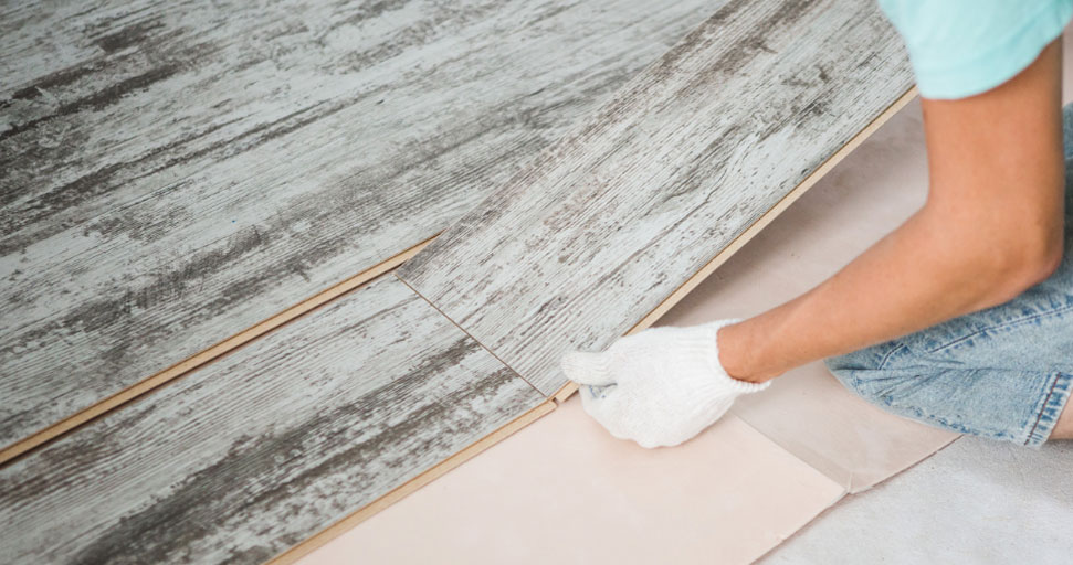 Commercial Carpet & Rug Cleaning in Gaithersburg, MD & Nearby Areas