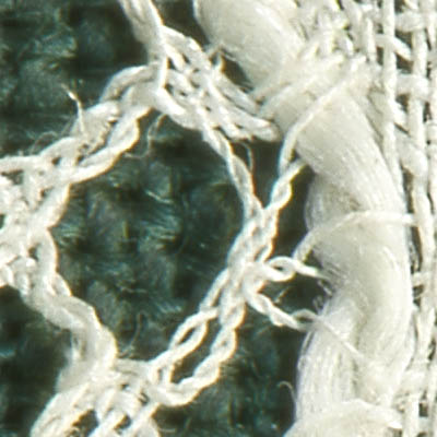 Epson Perfection 3200 scanner: Additional user impressions