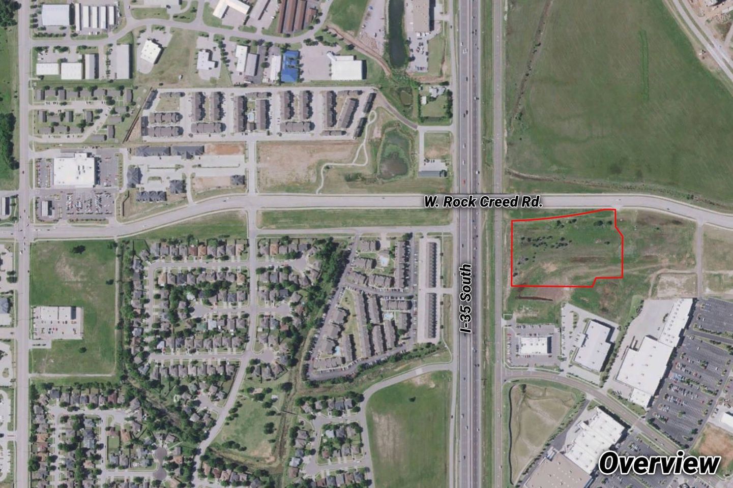 Carmax to join retailers in UNP Norman Development