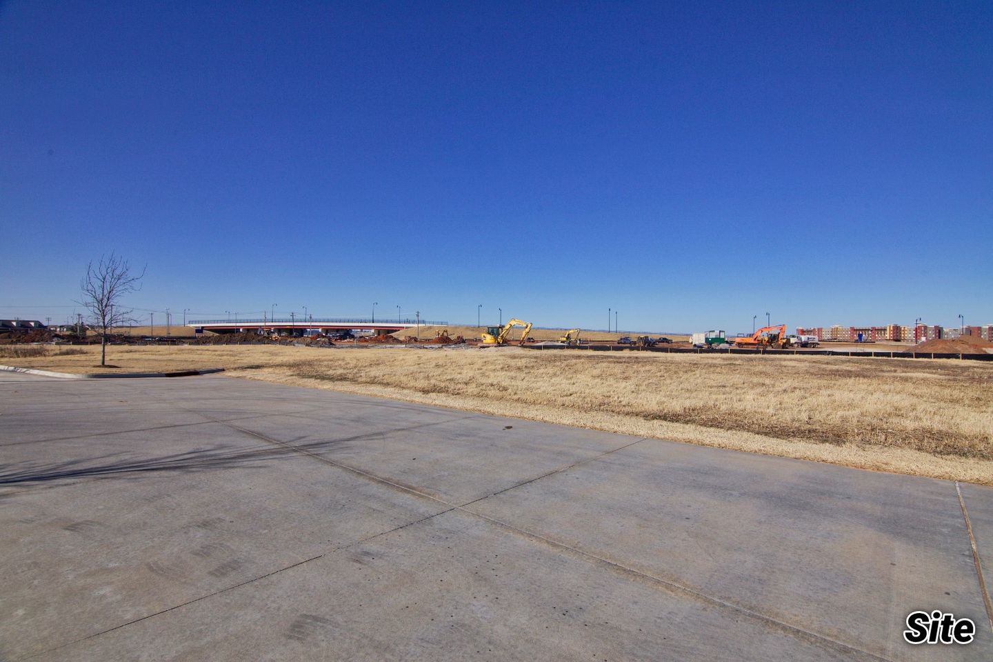 Carmax to join retailers in UNP Norman Development