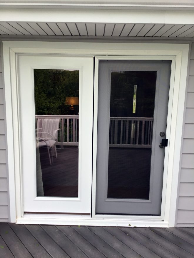 Windows & Doors Photo Gallery Norm's Bargain Barn