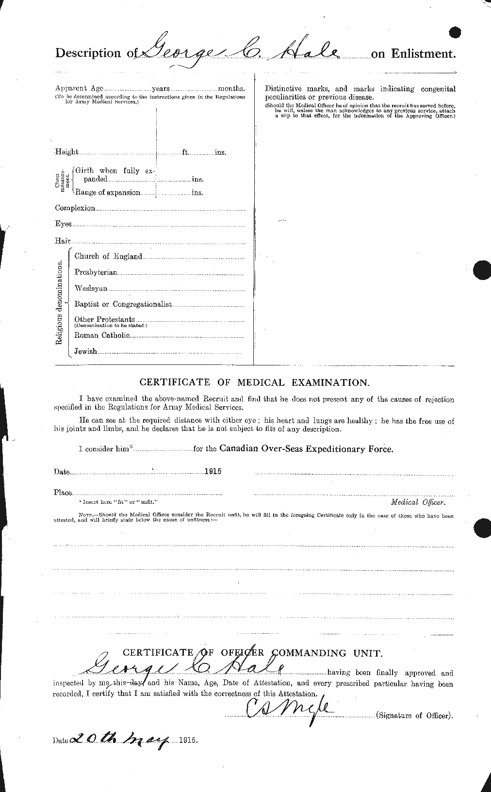 Norfolk Genealogy Births Marriages Deaths Etc.