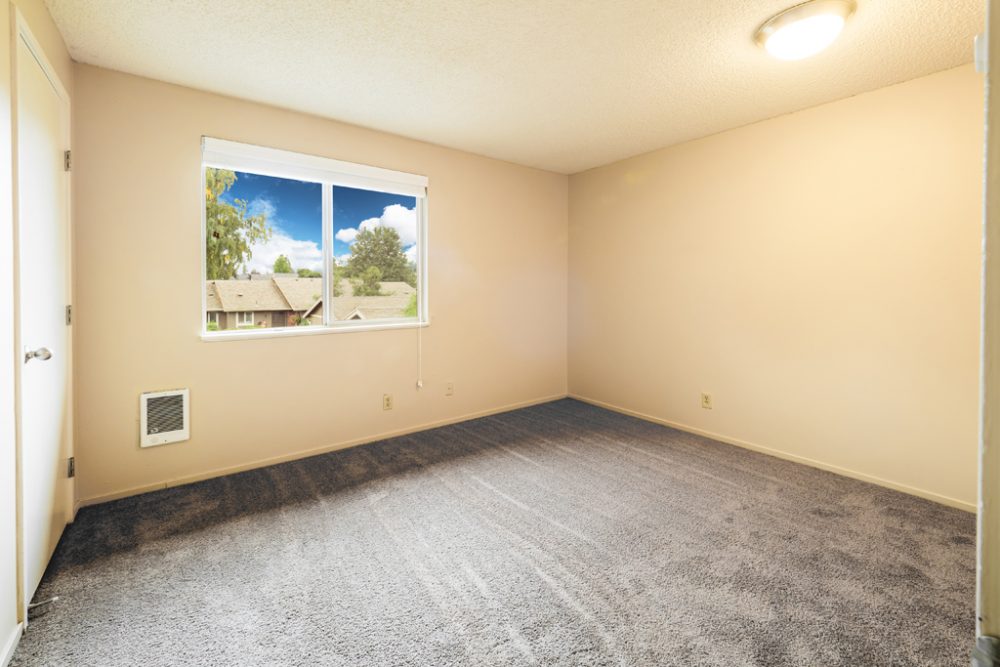 Wheatland Village Apartments Keizer, OR Norris & Stevens, Inc.