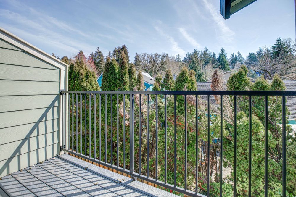 Minto Park Apartments Salem, OR Norris & Stevens, Inc.