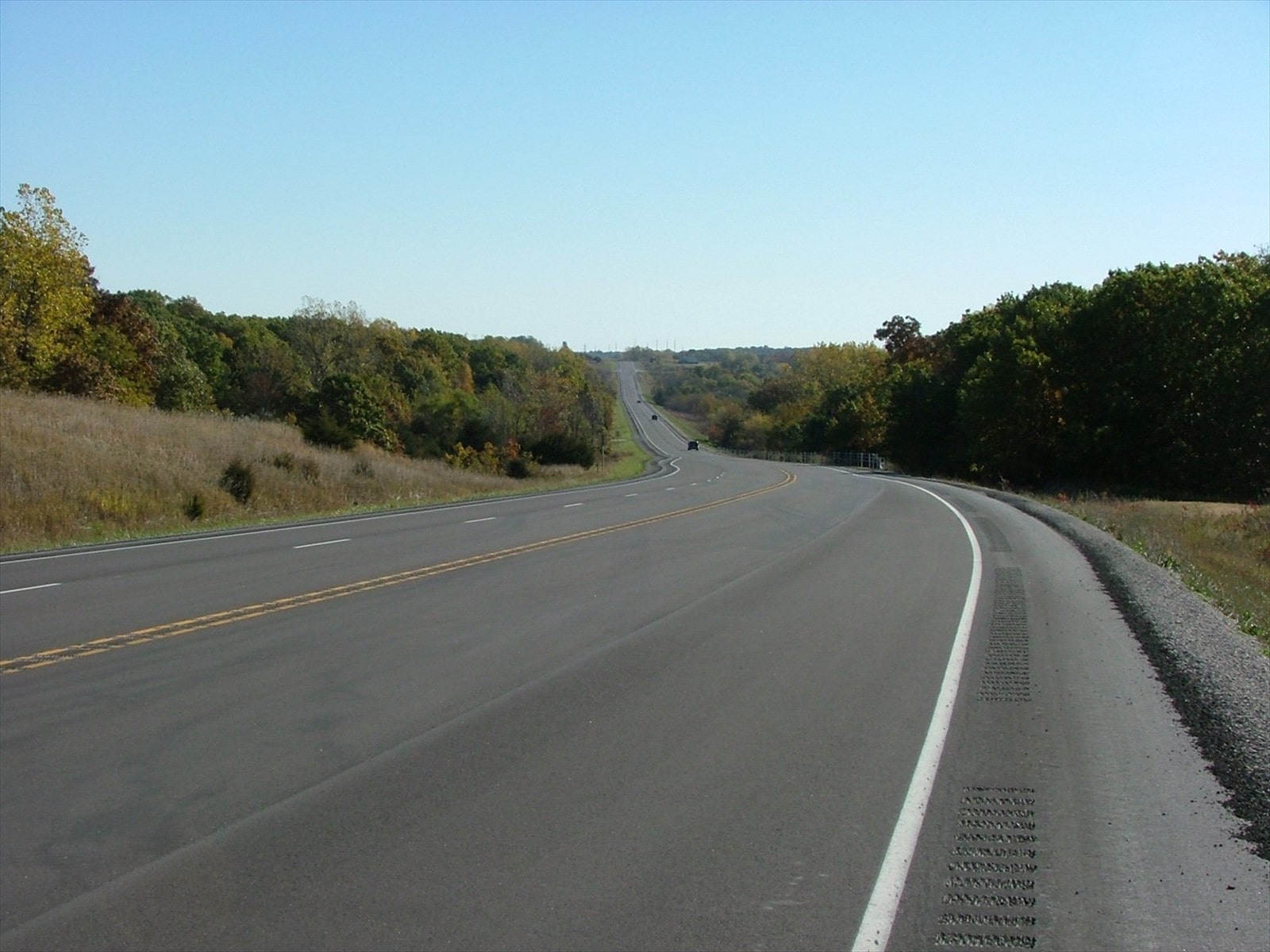Gallery Norris Asphalt Paving, Co. & Douds Stone, LLC