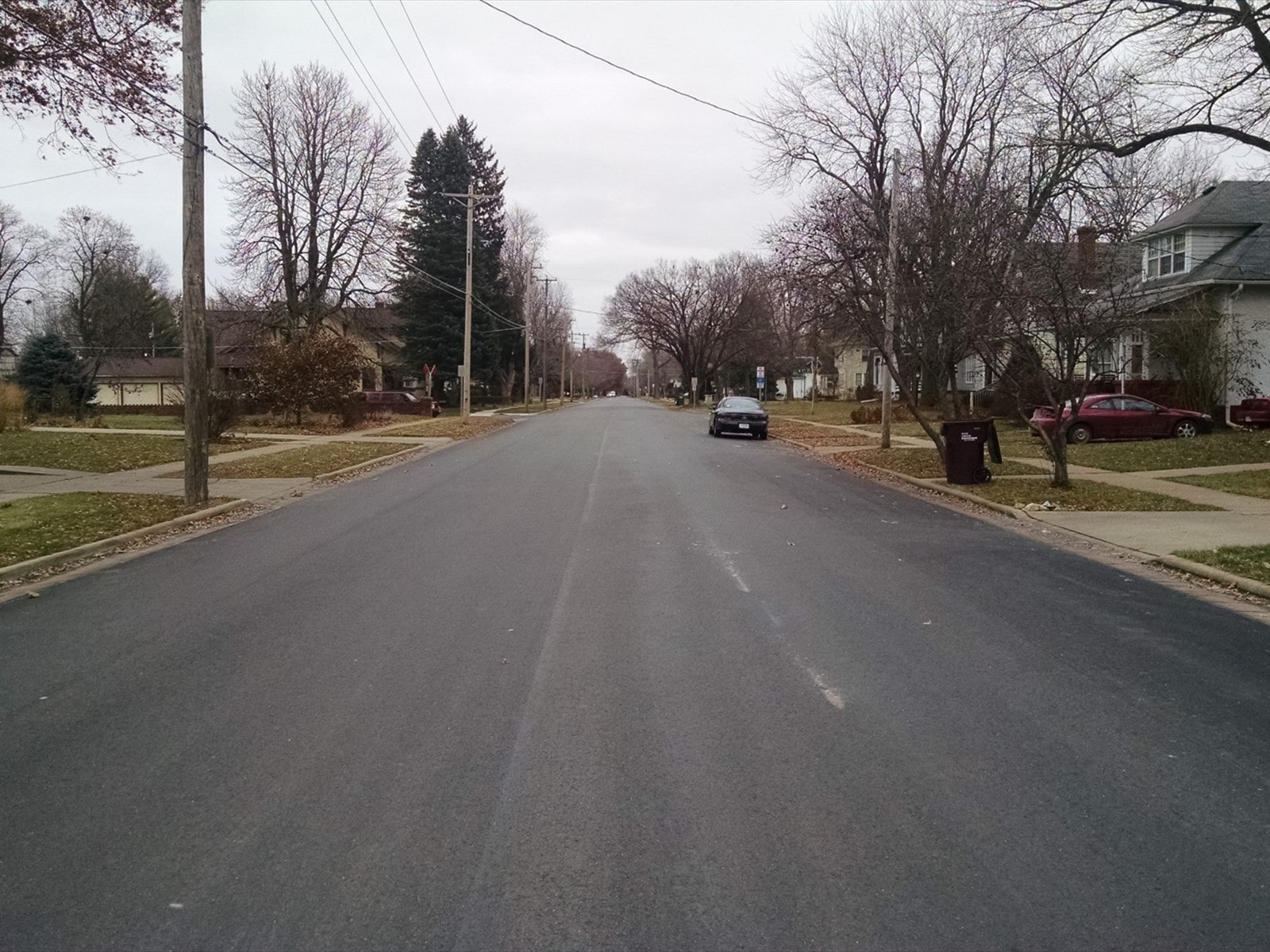 Gallery Norris Asphalt Paving, Co. & Douds Stone, LLC
