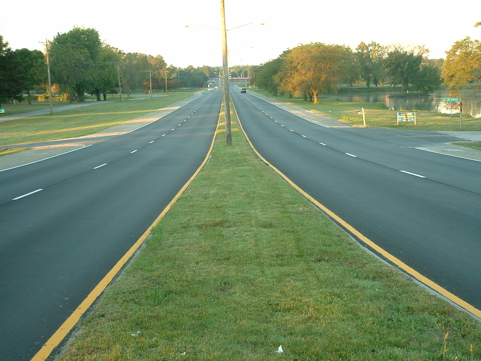 Gallery Norris Asphalt Paving, Co. & Douds Stone, LLC
