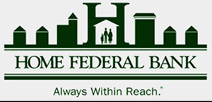home federal bank grand island ne hours Kirstie Silvia