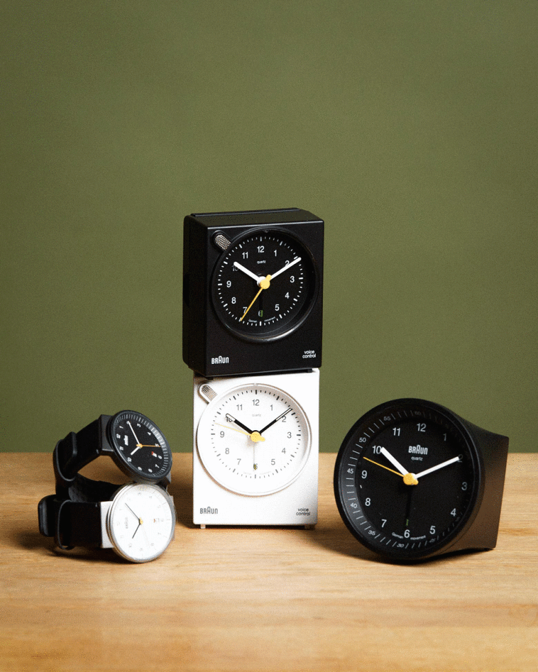 Norse Store Shipping Worldwide Norse Store — Holiday Gifting made