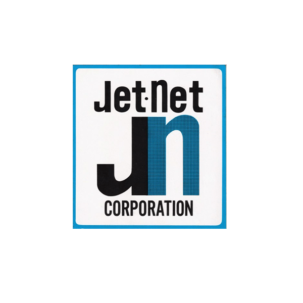 Partners in Innovation NorStar Corporation