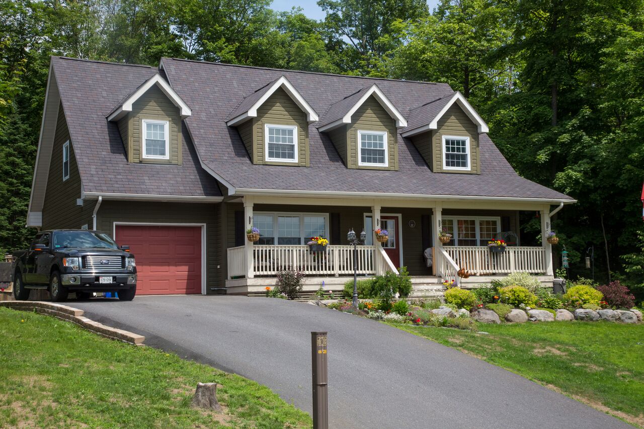 Architural_preview Norstar Exteriors