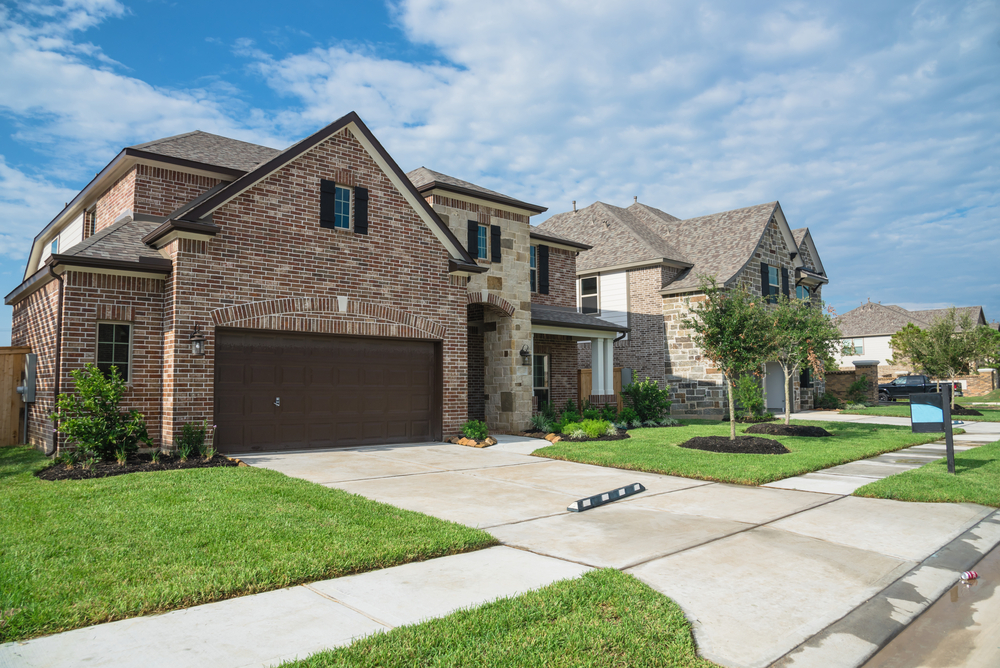\Foundation Design for Expansive Soils in Texas Nortex Structural