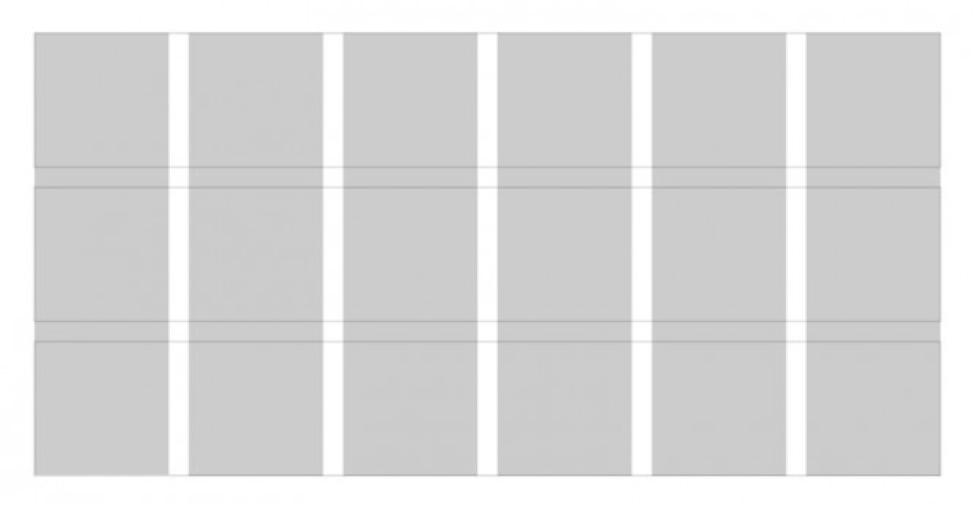 Grid anatomy and why you need to use it