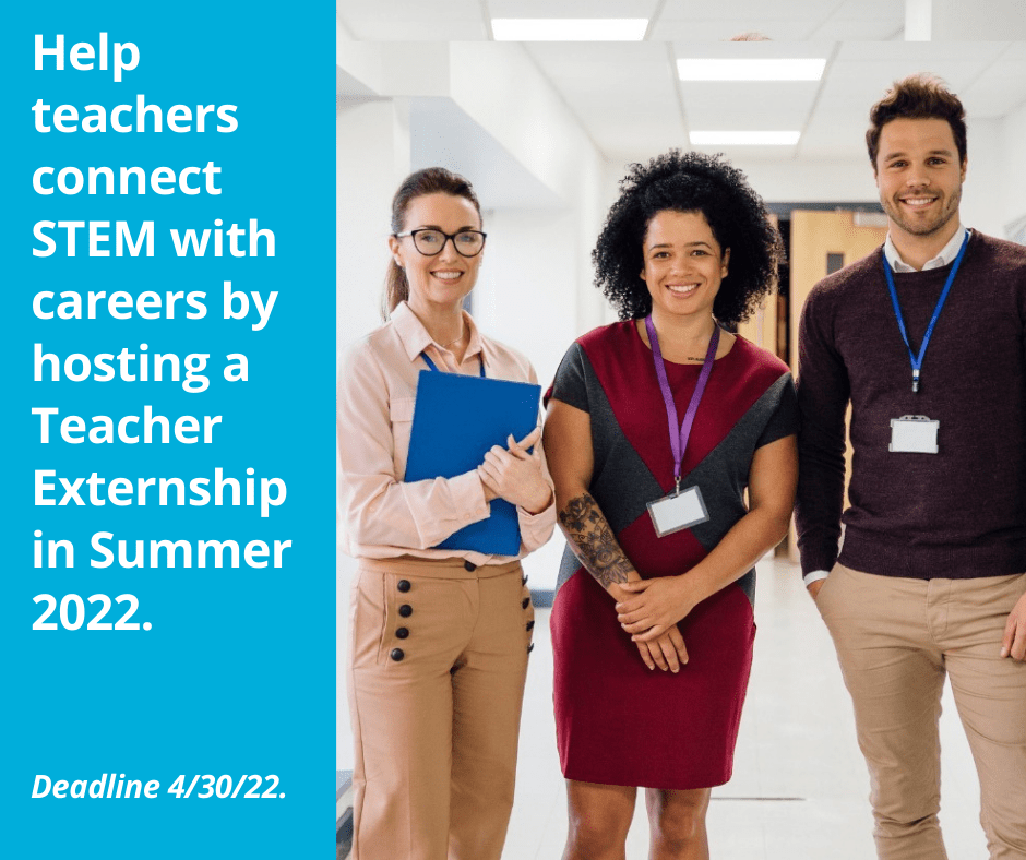 AlabamaWorks and the Alabama STEM Council announce two programs to