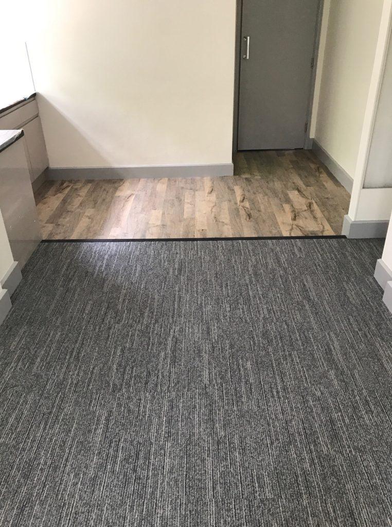 Carpet Tiles Northants Flooring Northampton's Premier Flooring