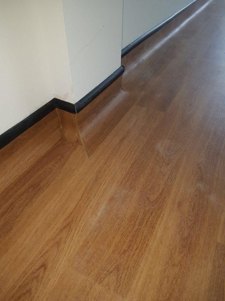 Commercial Vinyl Flooring Northampton Trade Flooring Specialist