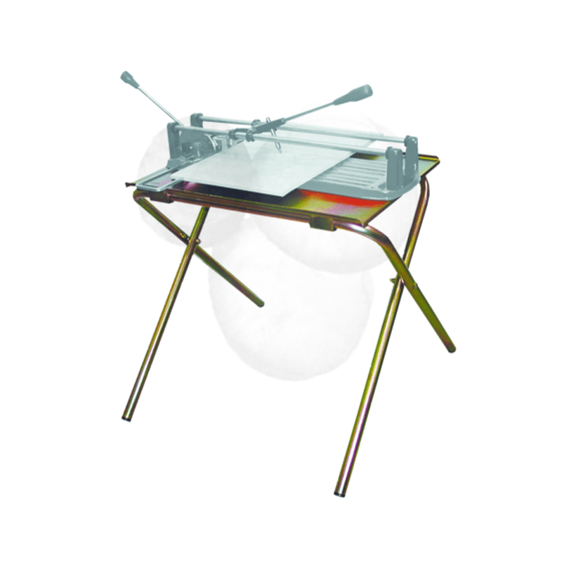 Rubi Folding Table Large 65903 Tile Cutter Table Tile Cutting eBay