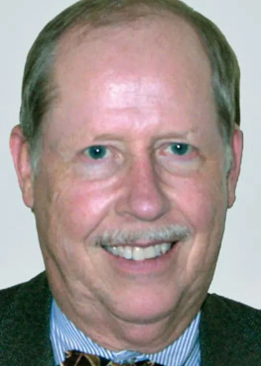 Roger Weeks, MD Ophthalmologist in ROHNERT PARK North Bay Eye Associates