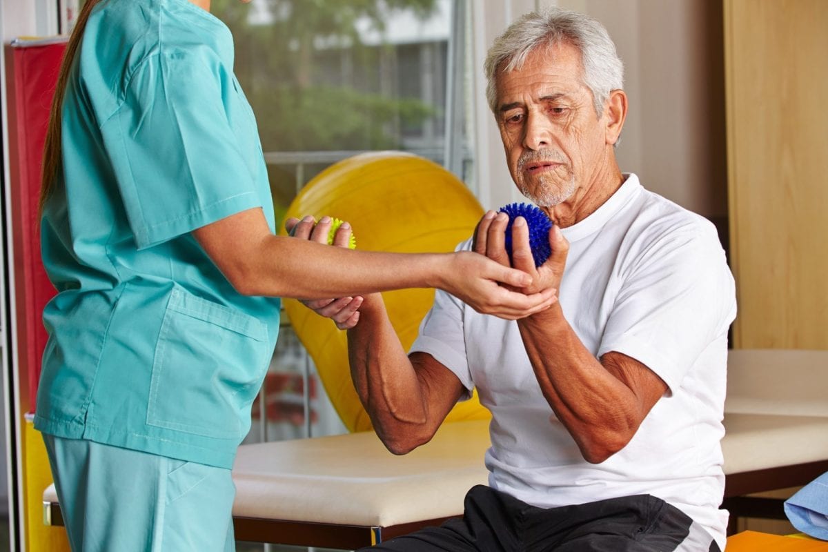 Why Cancer Patients Need Advanced Physical Therapy North Boulder
