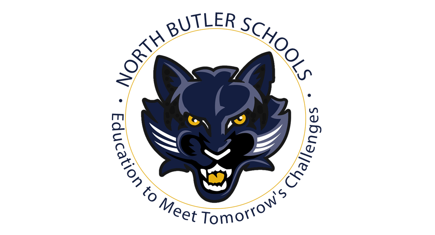North Butler Schools DistrictDistrict Newsletters