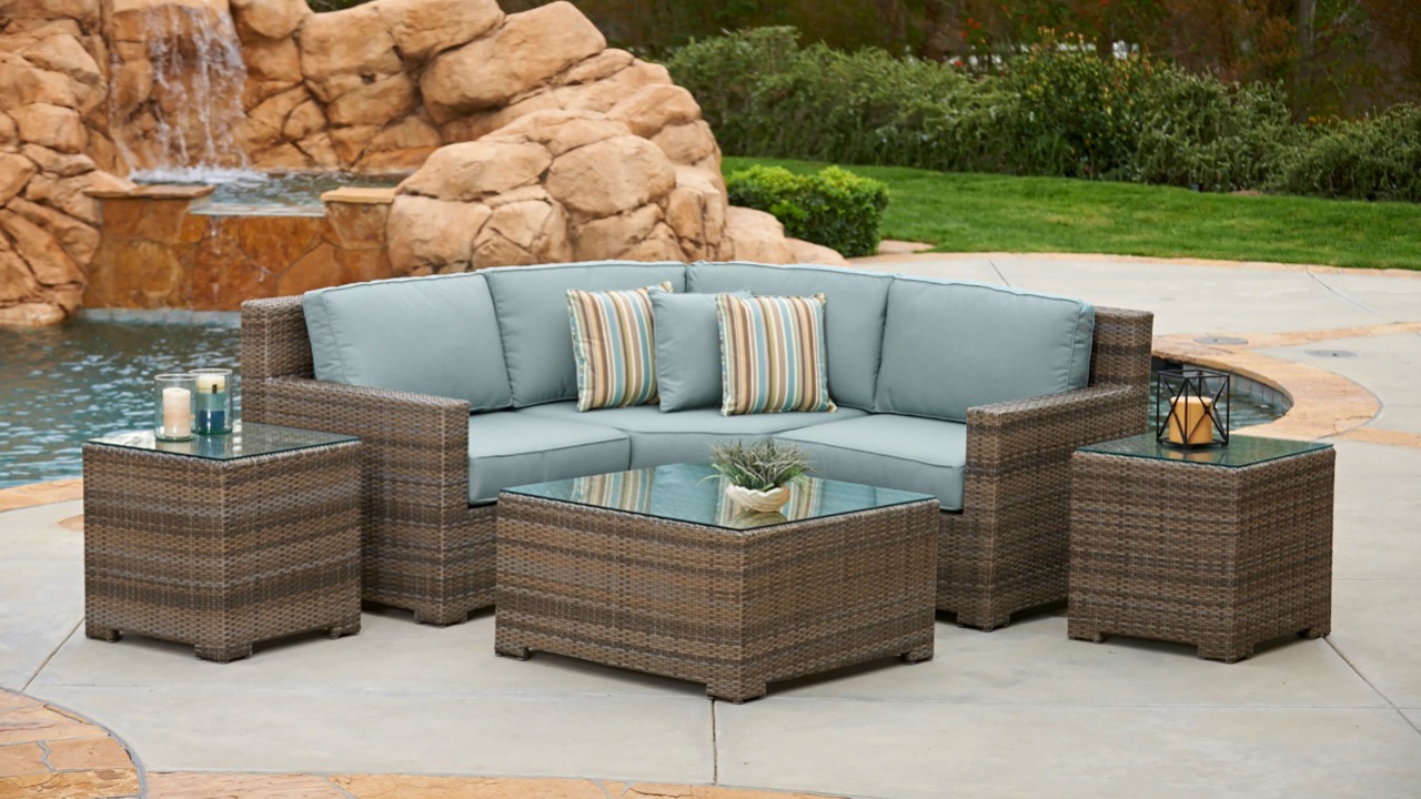 Malibu Archives NorthCape