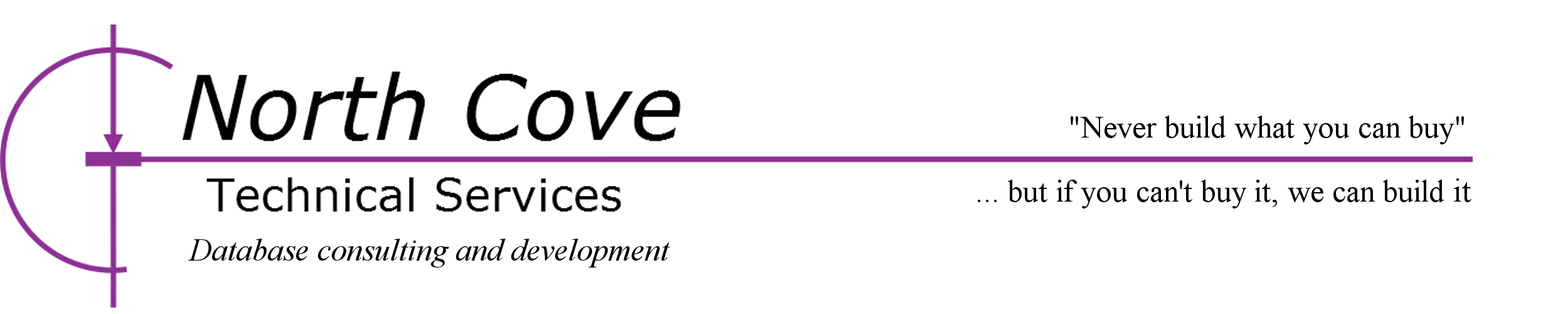 Where Is North Cove North Carolina at Margaret Mason blog