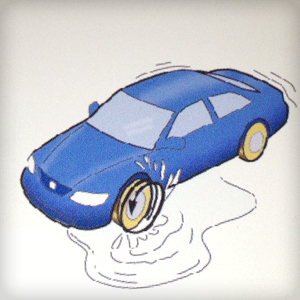 Garland Auto Services - North Dallas Imports