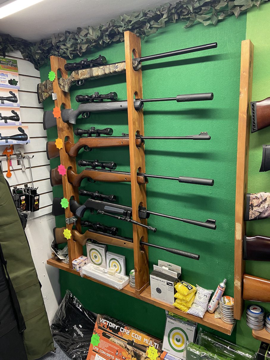 ANGLERS HEAVEN CELEBRATES North Devon & Exmoor Angling News The