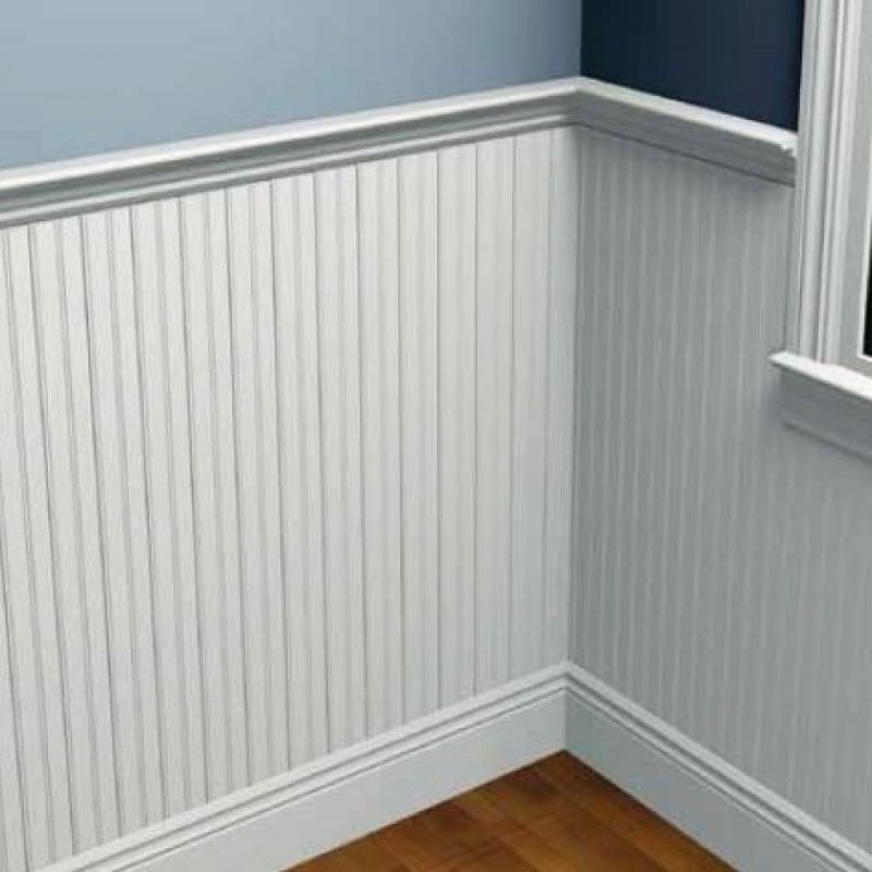 Shiplap and Paneling Northeast Building Supply Shiplap and Paneling Northeast Building Supply