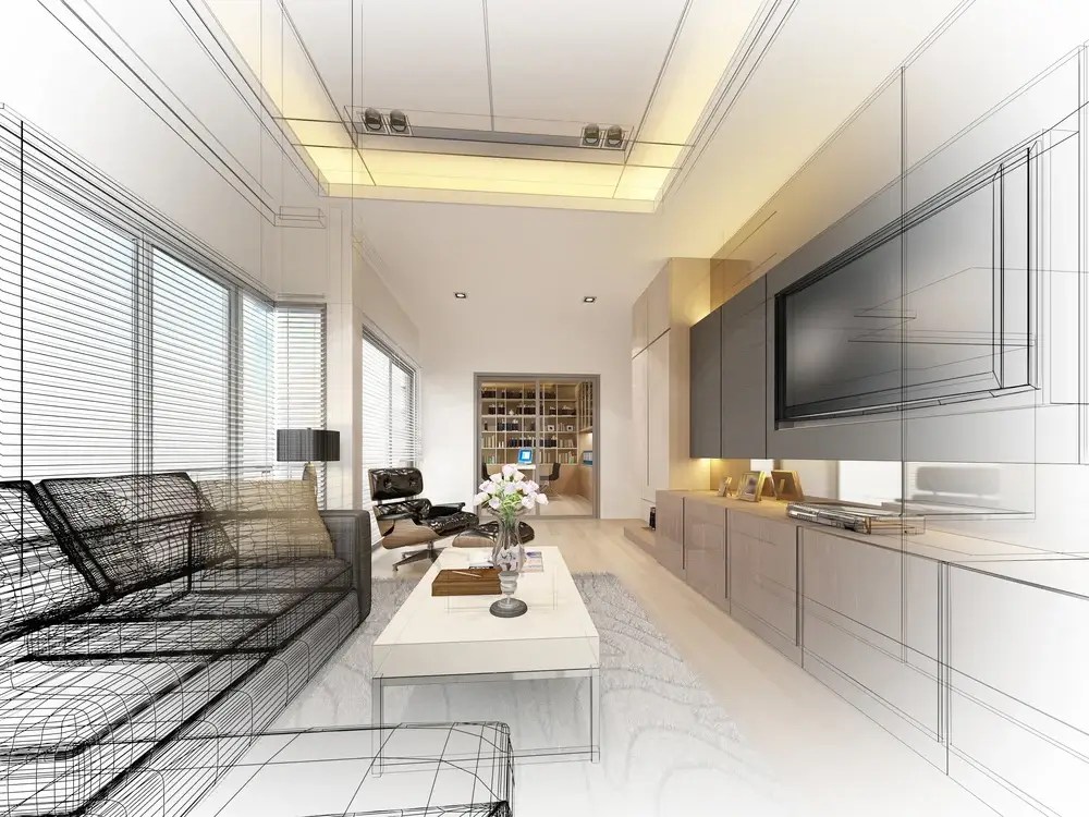 What is the Design Build Process? Design Build Rhode Island