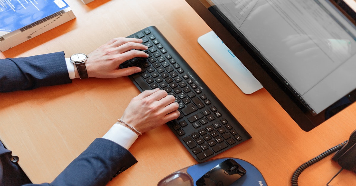 What Does An Insurance Underwriter Do? Northeastern