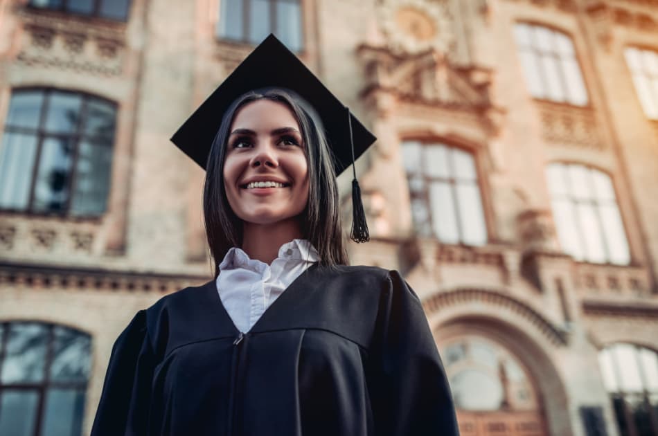 What is a Degree Completion Program? Bachelor's Degree Completion