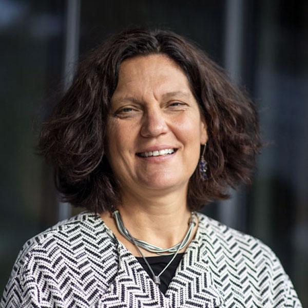 Office of the Chancellor Northeastern University